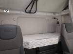 DAF CF 510 4x2 FT Space Cab 2013 года